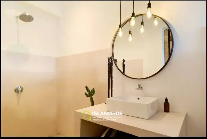 Rent a villa in Canggu, Bali No. 19