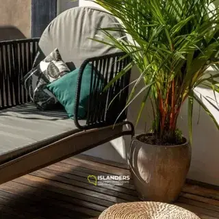 Villa à Canggu No. S1