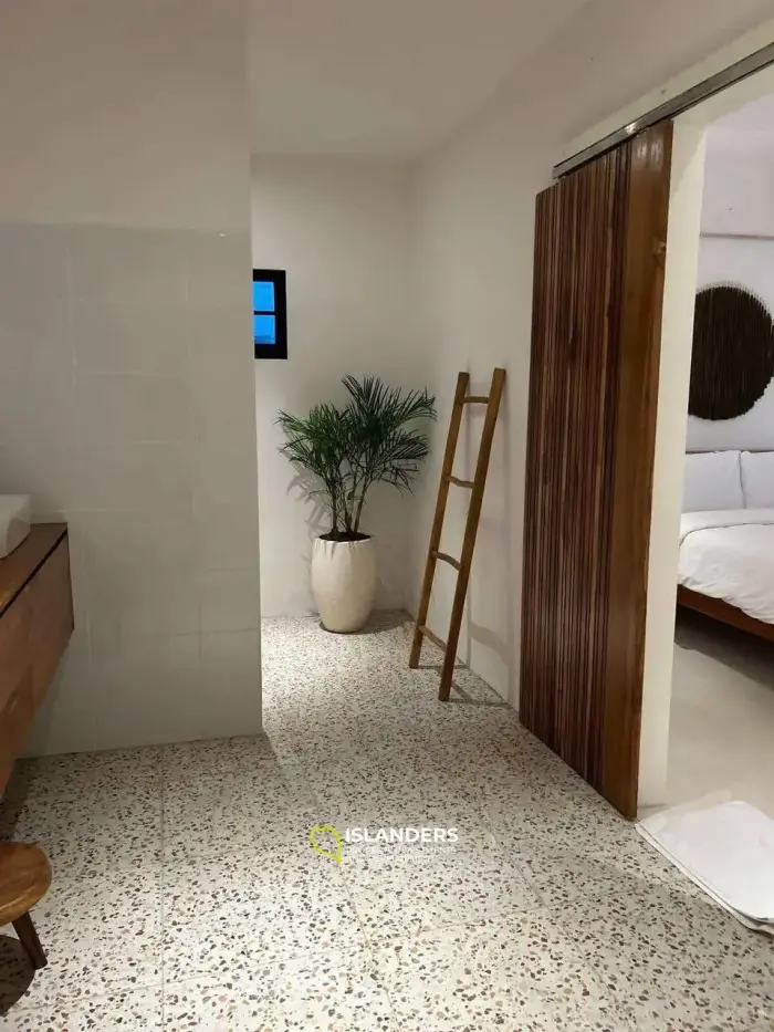 Mieten Sie eine Villa in Ubud, Bali Nr. 2