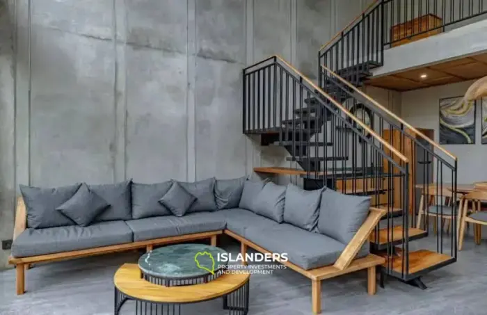 Mieten Sie eine Villa in Ubud, Bali Nr. 11