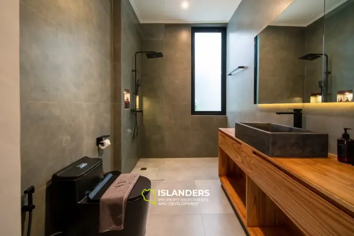 Rent a villa in Berawa, Bali No. 30