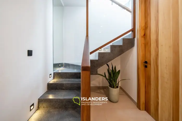 Rent a villa in Berawa, Bali No. 30