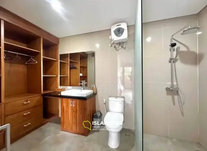 Mieten Sie eine Villa in Ubud, Bali Nr. 14