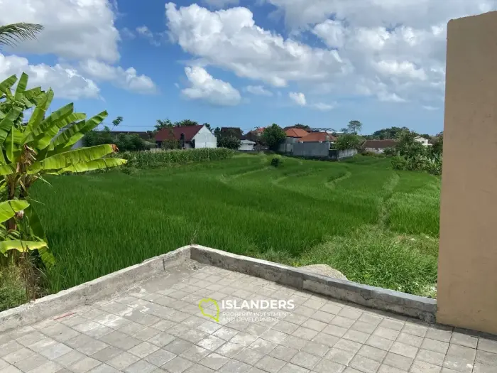 Mieten Sie eine Villa in Canggu, Bali Nr. 22