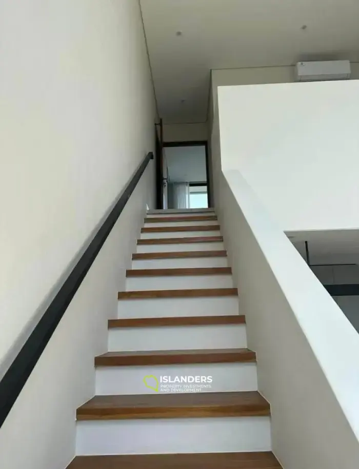 Mieten Sie eine Villa in Berawa, Bali Nr. 7