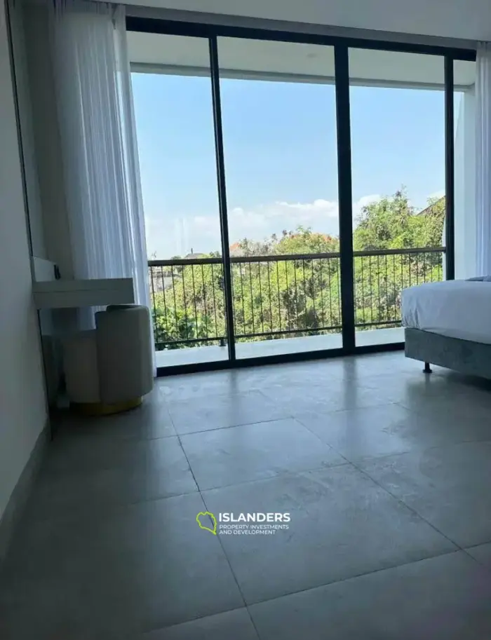 Mieten Sie eine Villa in Berawa, Bali Nr. 7