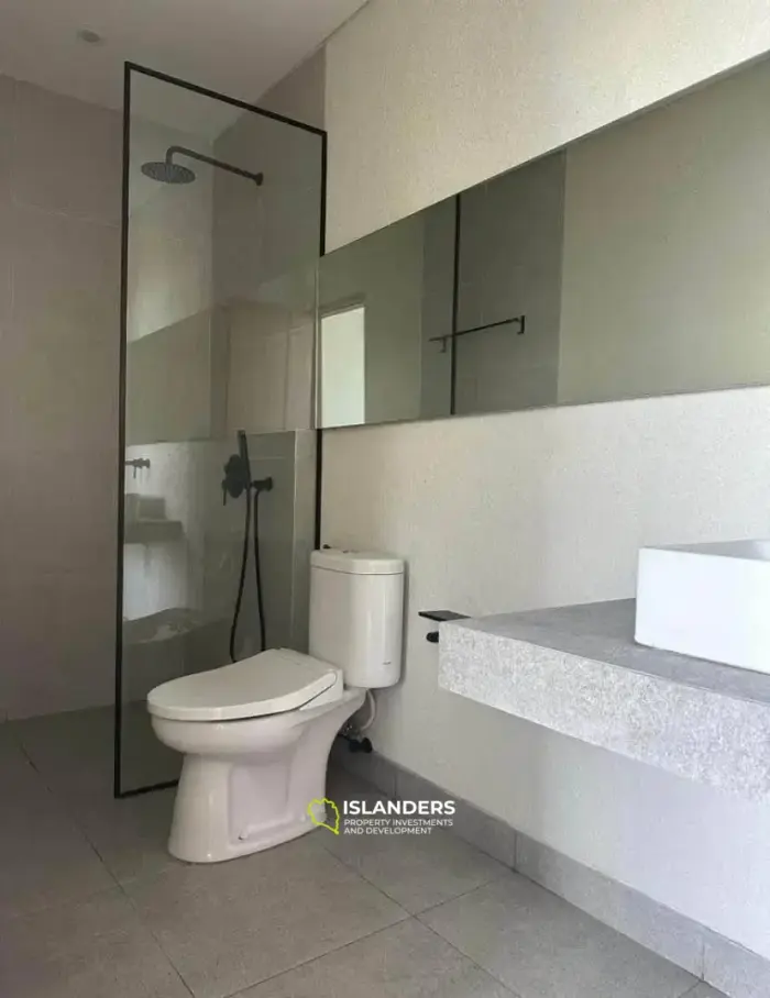 Mieten Sie eine Villa in Berawa, Bali Nr. 7