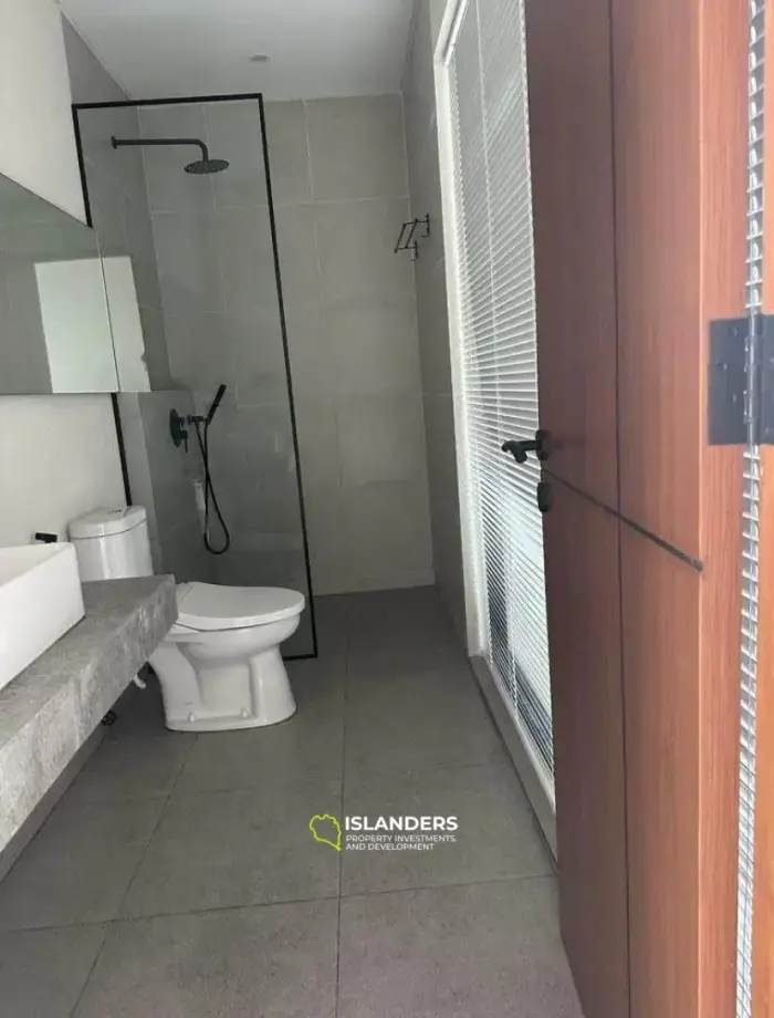 Mieten Sie eine Villa in Berawa, Bali Nr. 7