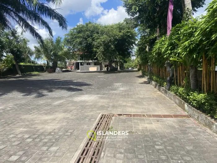 אדמה בבאלי מספר AL105 שטחה 80 דונם. זכויות חכירה ל-30 שנה. אדמה בתנאי שותפות.