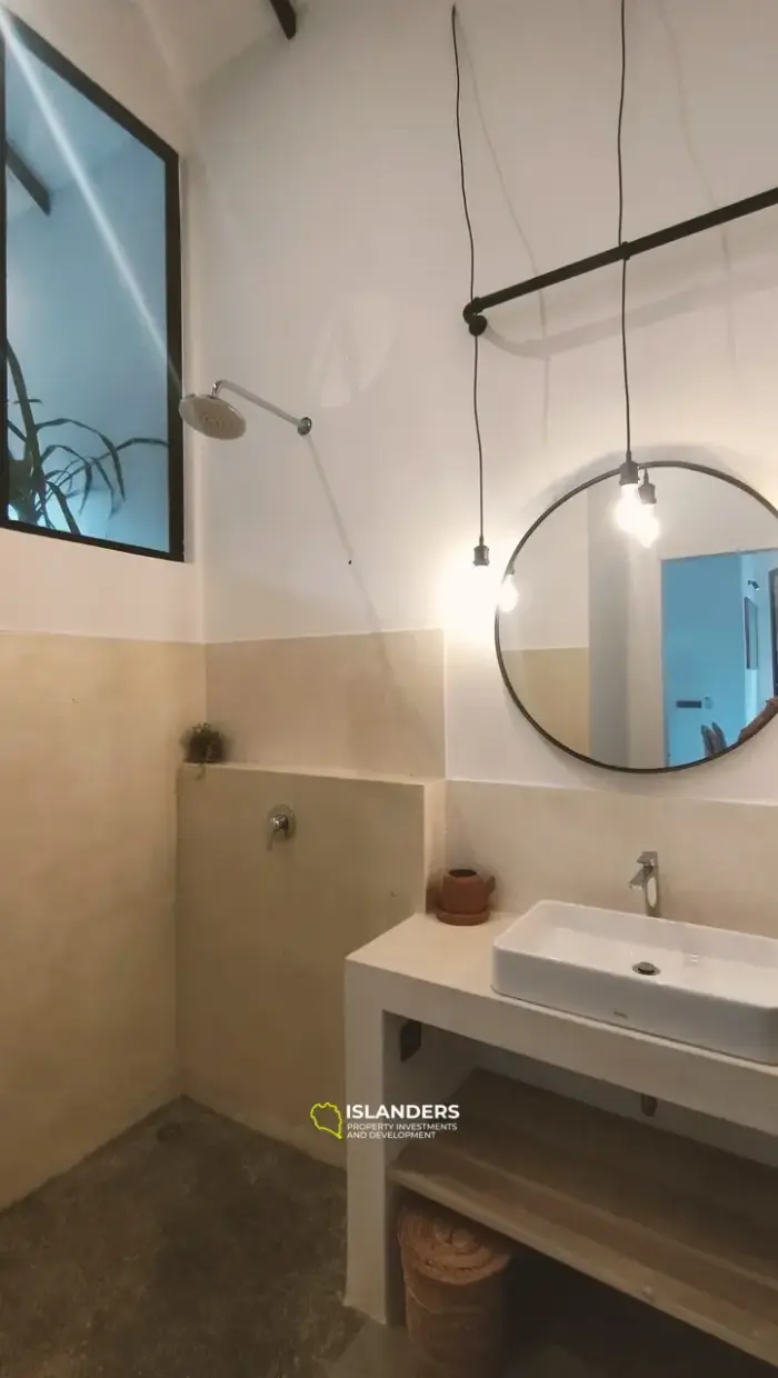 Mieten Sie eine Villa in Berawa, Bali Nr. 17