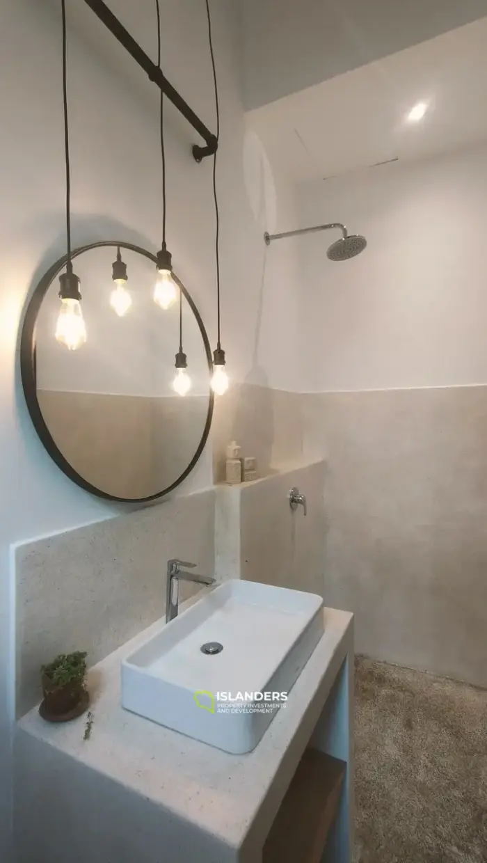 Mieten Sie eine Villa in Berawa, Bali Nr. 17