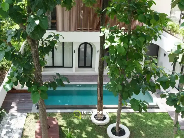 Rent a villa in Uluwatu, Bali No. 12