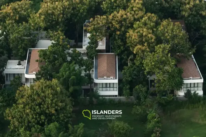 Rent a villa in Uluwatu, Bali No. 12