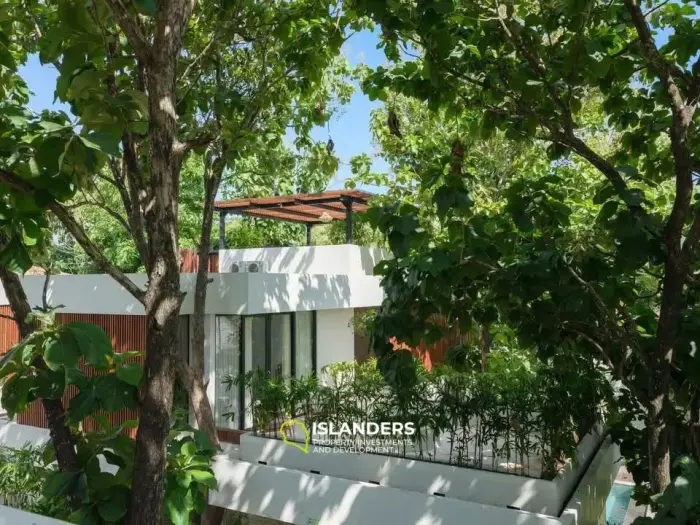 Rent a villa in Uluwatu, Bali No. 12