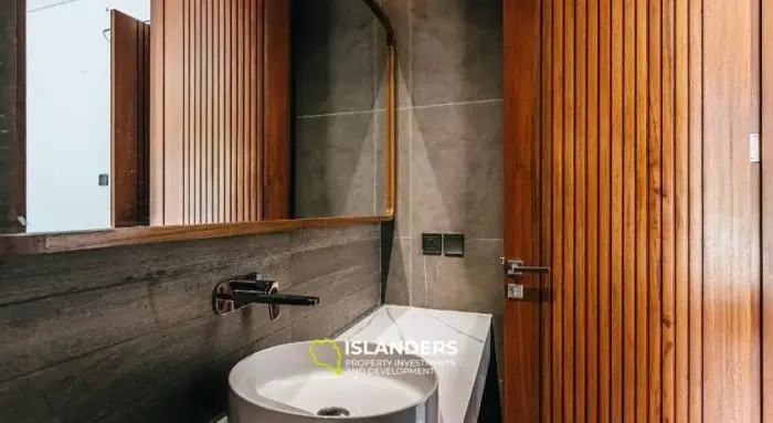 Rent a villa in Uluwata, Bali No. 1