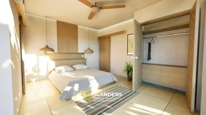 🌴 วิลล่าหรูสำหรับขายในท้องศาลา, เกาะพะงัน 🏡✨