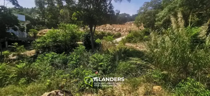נוף ים עוצר נשימה