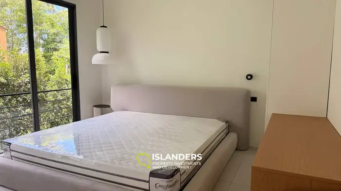 ✨ Hygge Villas – Skandinavische Seele in einem tropischen Paradies 🌴