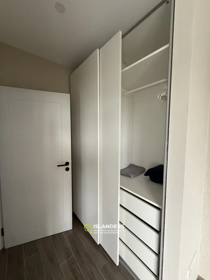 Pool villa 3 bdrm with modern design and quality furniture (Cheongmon)