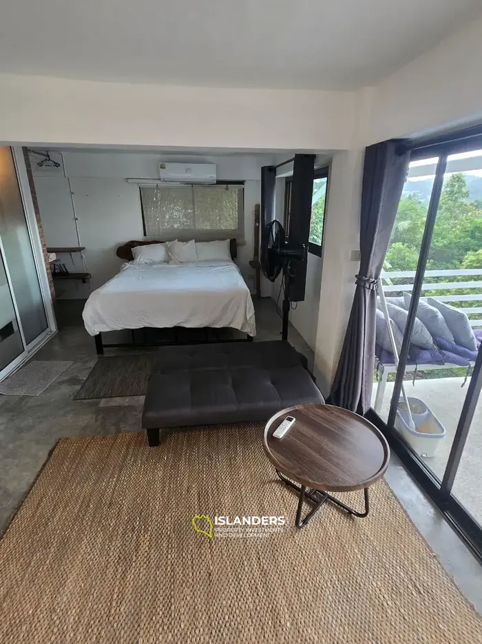 🏡 Charming Property for Sale – Villa with Pool, Apartment, Bungalow & Spacious Land