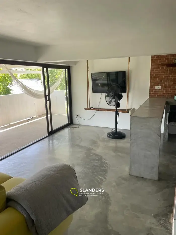 🏡 Charming Property for Sale – Villa with Pool, Apartment, Bungalow & Spacious Land