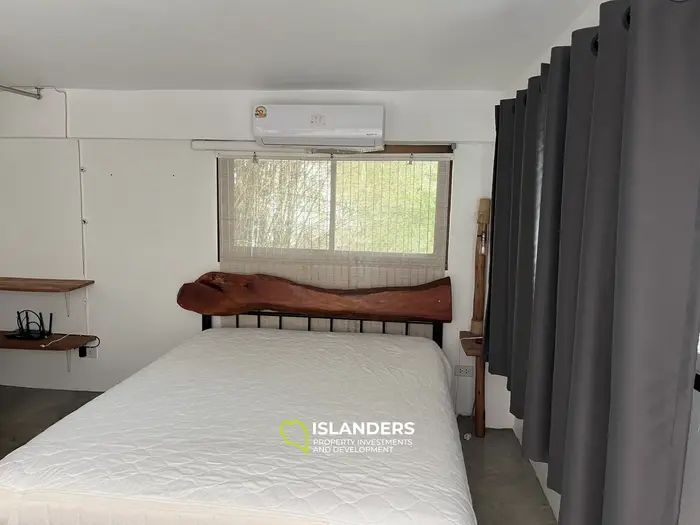🏡 Encantadora Propiedad en Venta – Villa con Piscina, Apartamento, Bungalow y Amplio Terreno