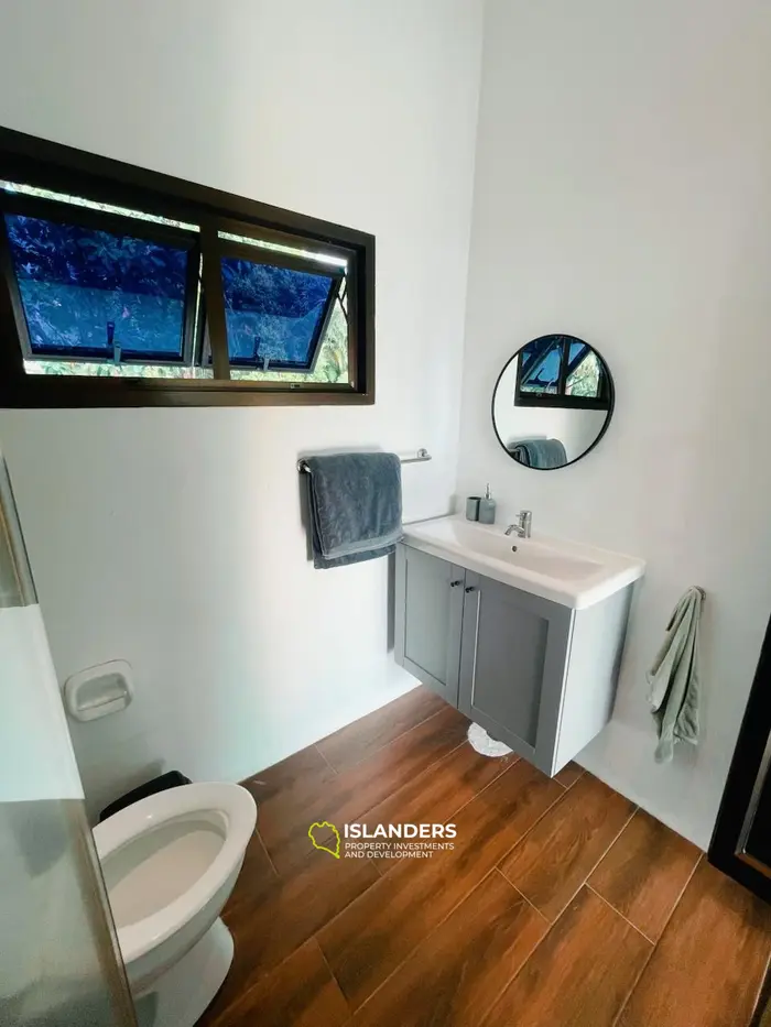 🏡 Charming Property for Sale – Villa with Pool, Apartment, Bungalow & Spacious Land