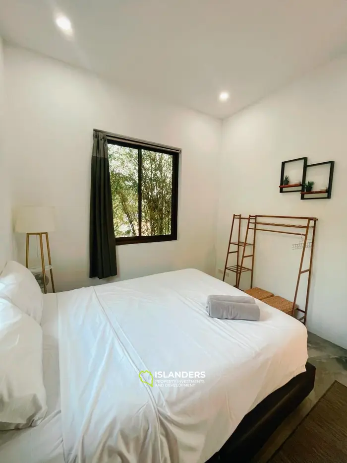 🏡 Charming Property for Sale – Villa with Pool, Apartment, Bungalow & Spacious Land