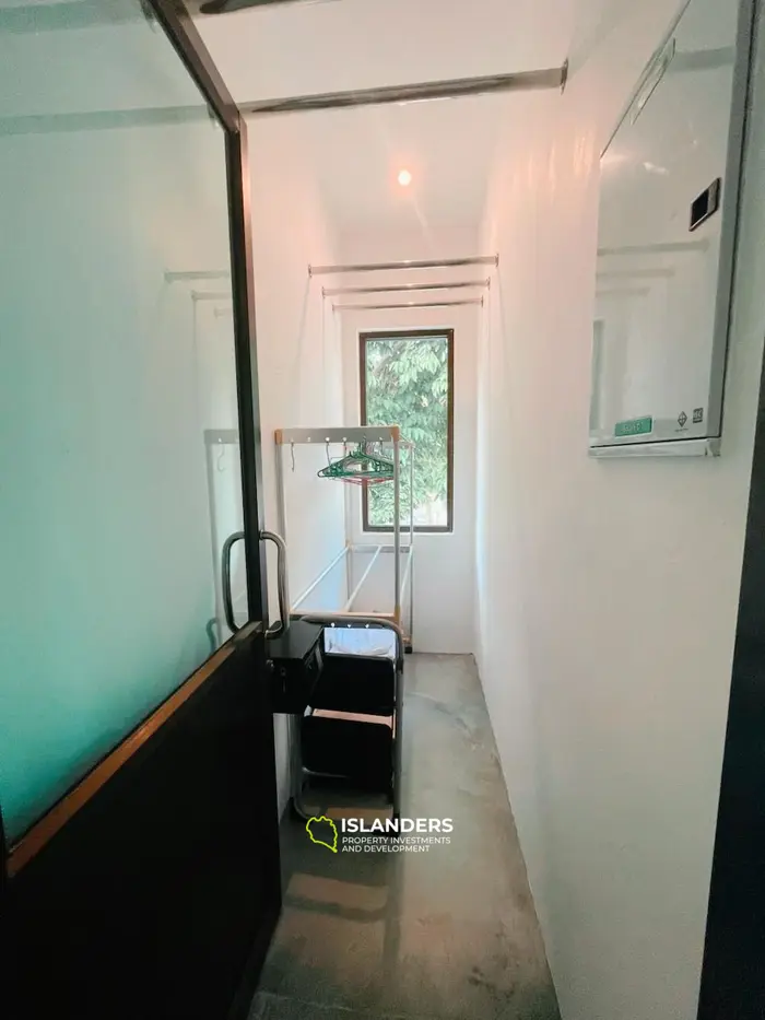 🏡 Charming Property for Sale – Villa with Pool, Apartment, Bungalow & Spacious Land