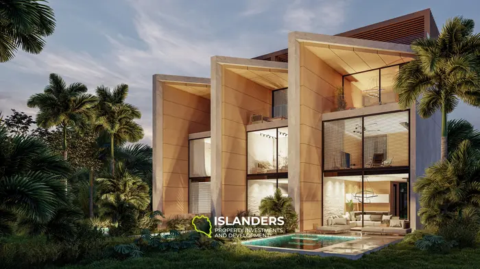 "Nexa Oceanview" переводится на русский как "Некса Оушенвью".
