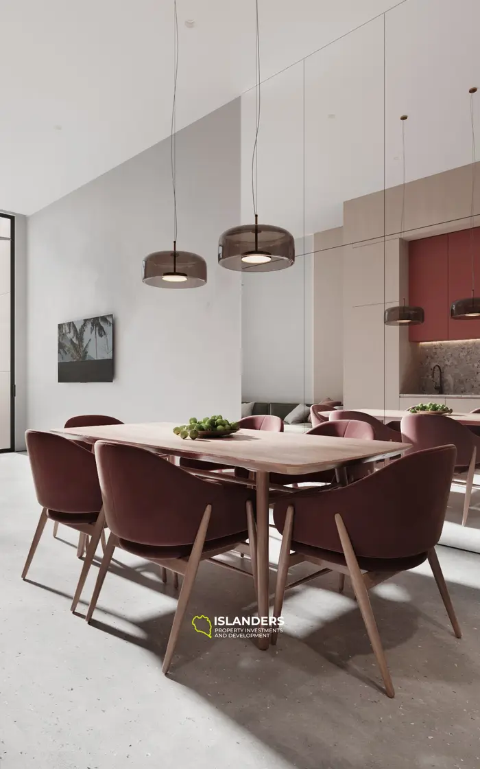 "Nexa Oceanview" переводится на русский как "Некса Оушенвью".