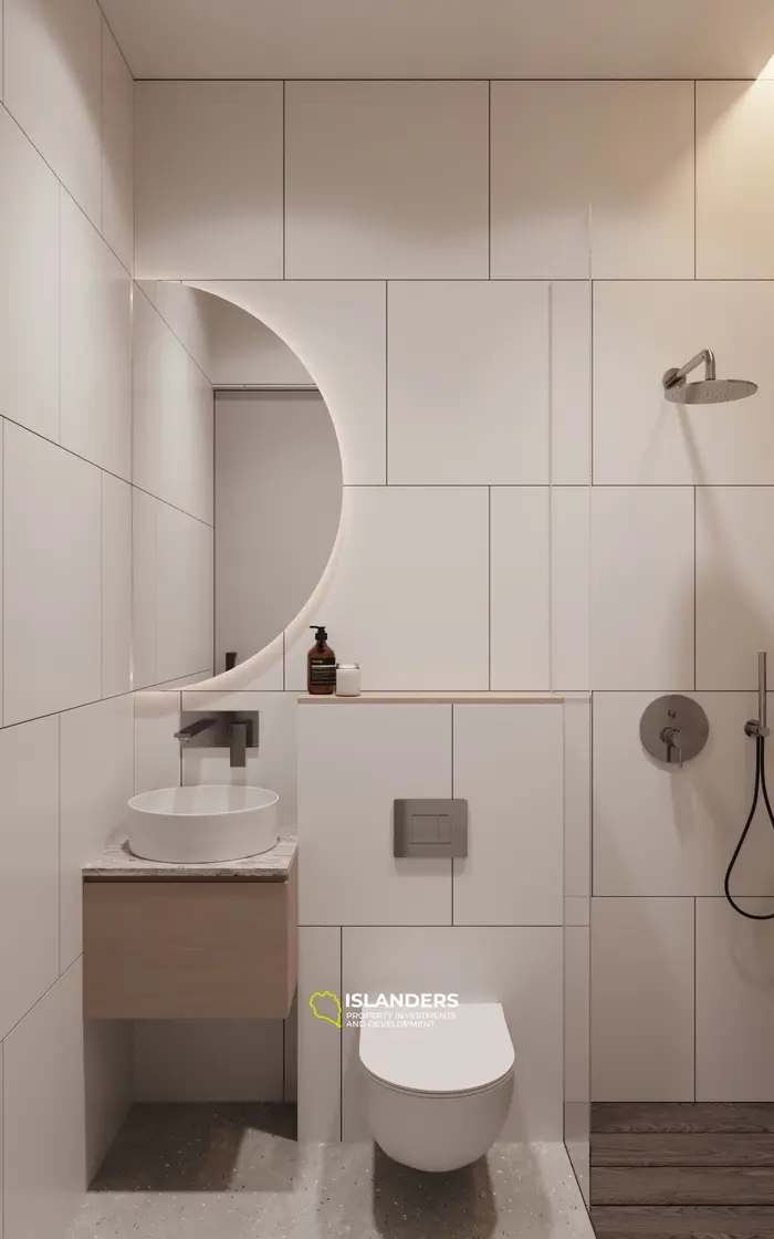 "Nexa Oceanview" переводится на русский как "Некса Оушенвью".