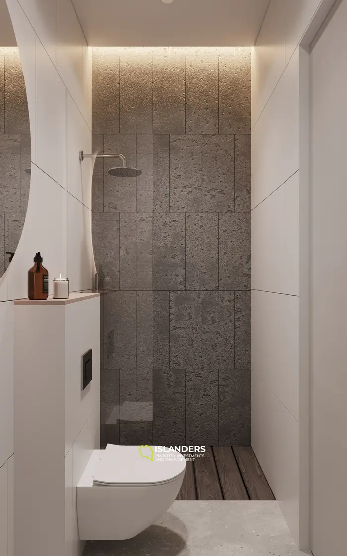 "Nexa Oceanview" переводится на русский как "Некса Оушенвью".