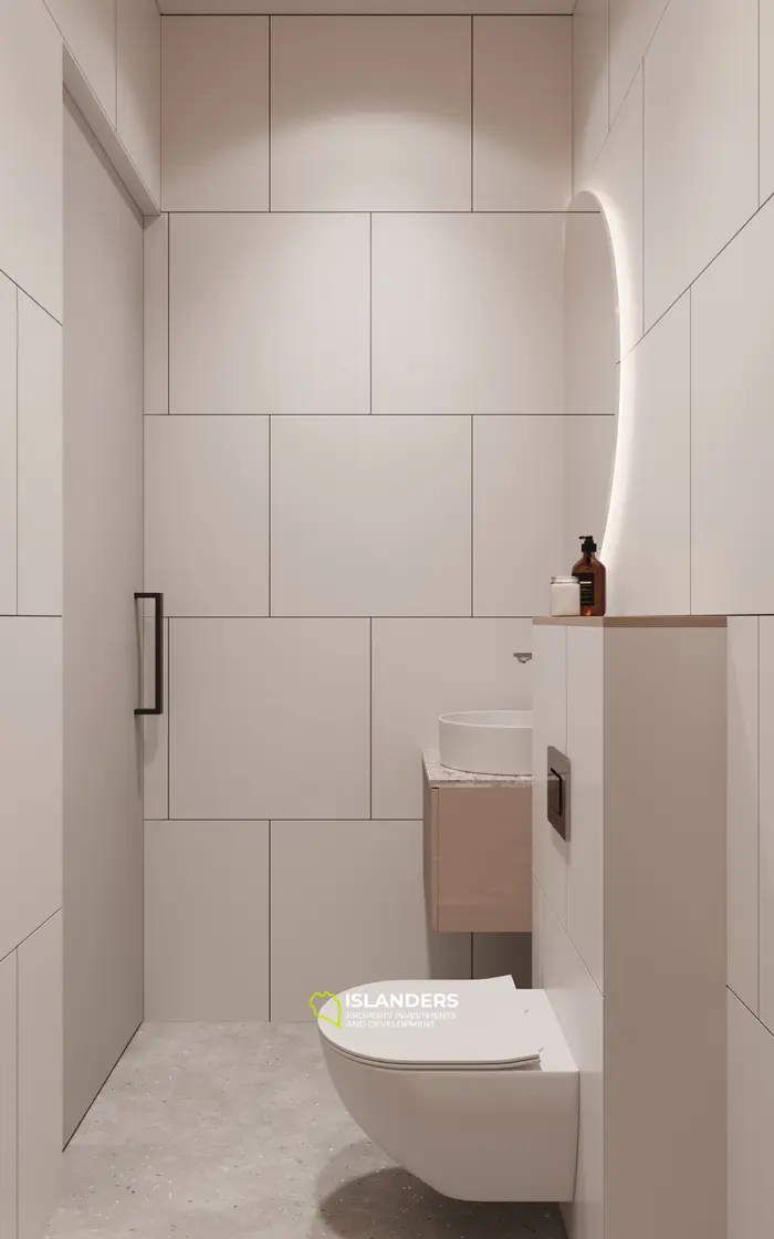 "Nexa Oceanview" переводится на русский как "Некса Оушенвью".