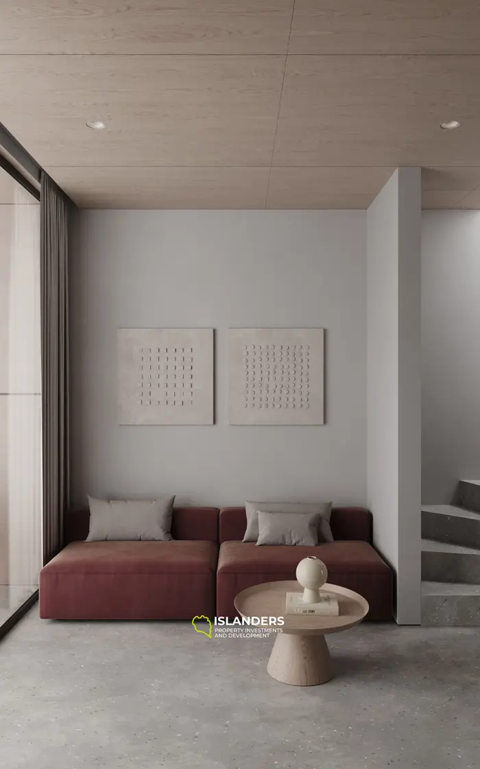 "Nexa Oceanview" переводится на русский как "Некса Оушенвью".
