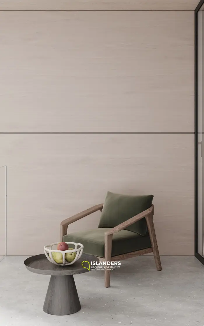 "Nexa Oceanview" переводится на русский как "Некса Оушенвью".