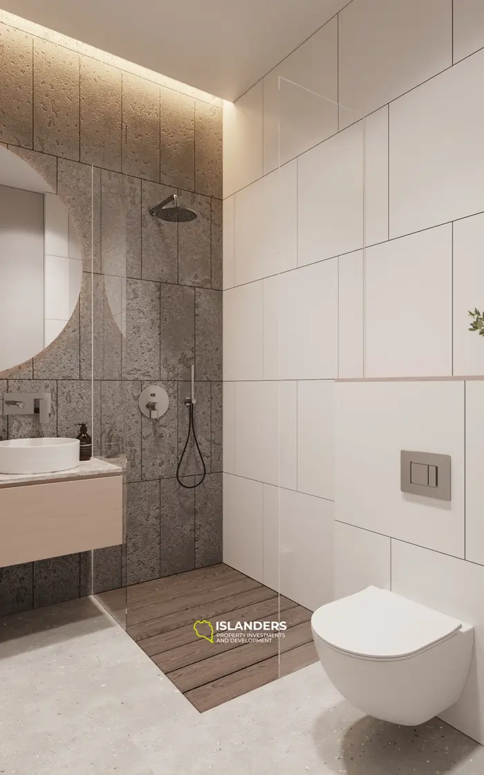 "Nexa Oceanview" переводится на русский как "Некса Оушенвью".