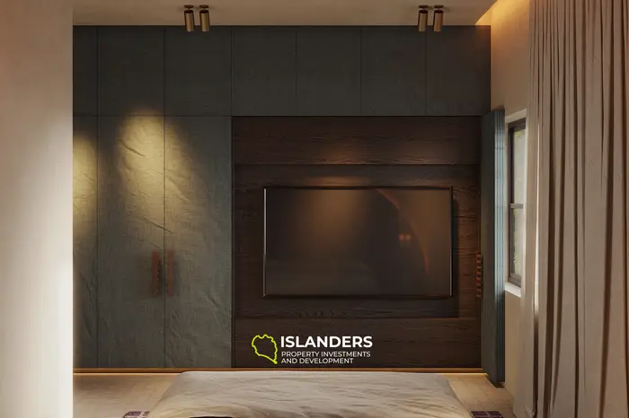 Stunning 3-Bedroom Villa for Sale in Bali, Tabanan with Premium Features