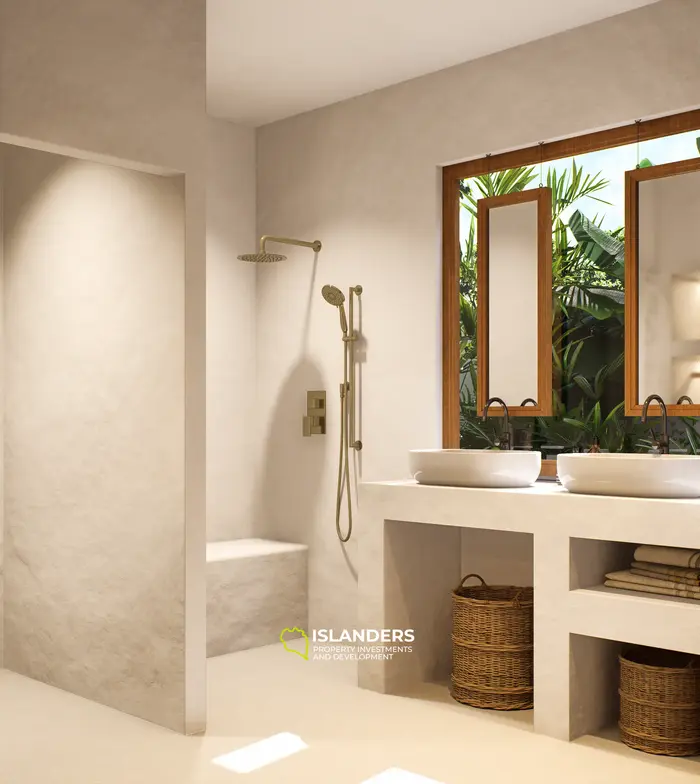 🌴 Villas Tropicales – ¡Invierte en la Vida en un Paraíso Tropical!