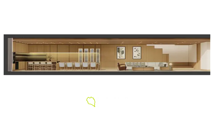 लक्ज़री 5-बेडरूम टाइप A केवल 5 विला बांग ताओ