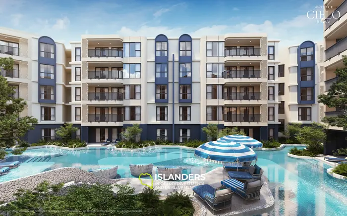 Charming 1-Bedroom Apartment for Sale in Rawai Beach, Phuket