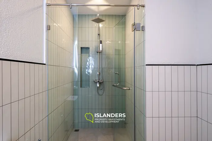 Charming 2-Bedroom 148sqm  Apartment for Sale in Rawai Beach, Phuket