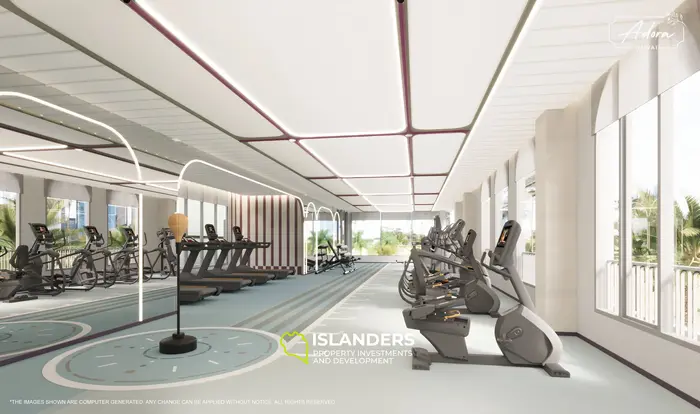 Amazing 1 BR condo near Rawai beach