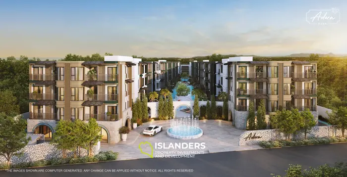 Amazing 1 BR condo near Rawai beach