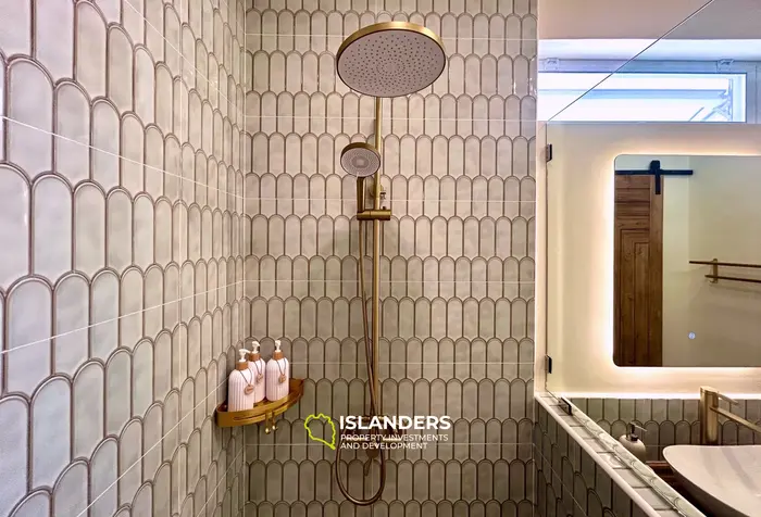 Luxurious Villa with Breathtaking Sea Views in Koh Phangan