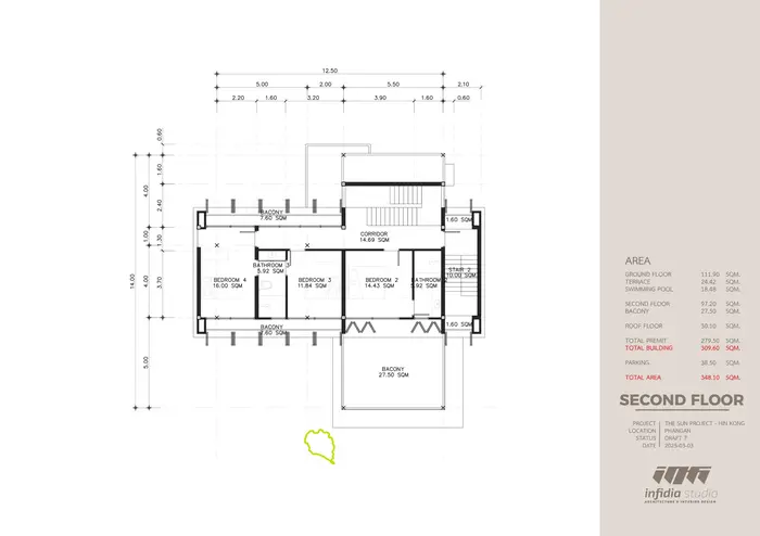 ¡200 metros de la playa Hingkong! Últimas 2 unidades en venta.
