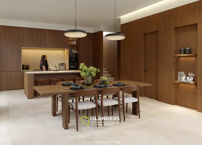 Luxury  3BR Villa Only ONE LEFT  in Phuket