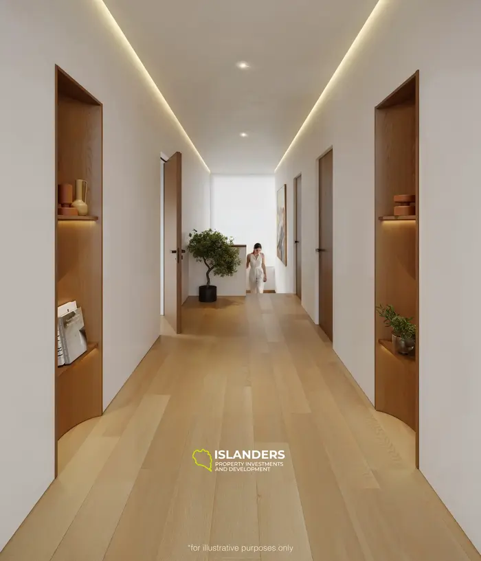 Luxury  3BR Villa Only ONE LEFT  in Phuket