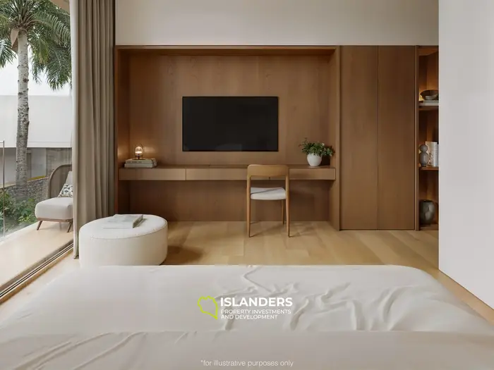 Luxury  3BR Villa Only ONE LEFT  in Phuket