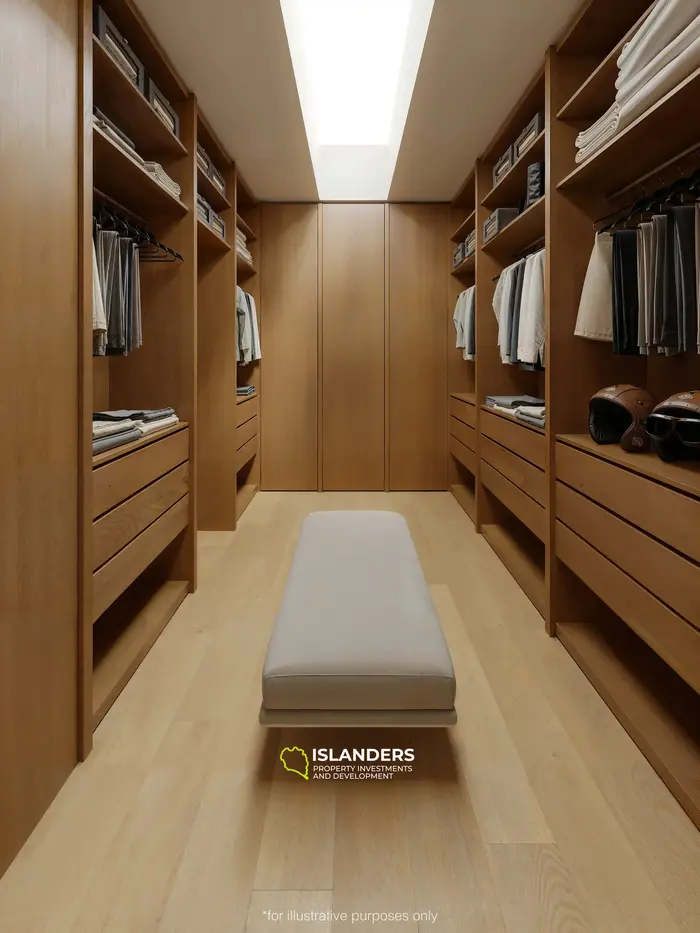 Luxury  3BR Villa Only ONE LEFT  in Phuket